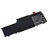 Bateria Original Asus Notebook U Series UX32VD 7.4V 48Wh 6520mAh